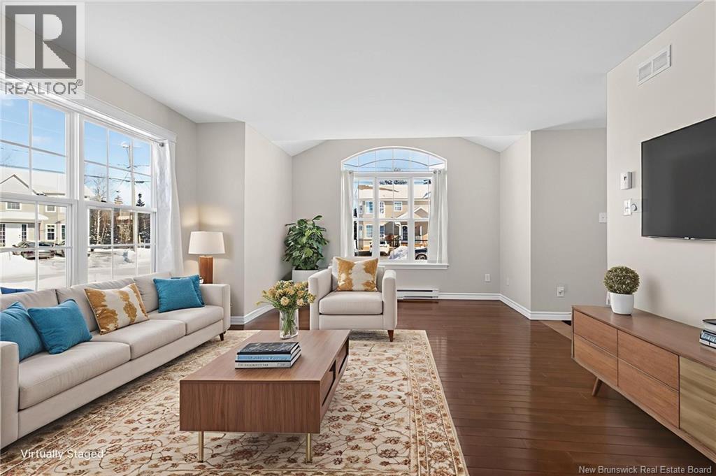 23 Syrah, Dieppe, New Brunswick  E1A 6A7 - Photo 10 - NB132906
