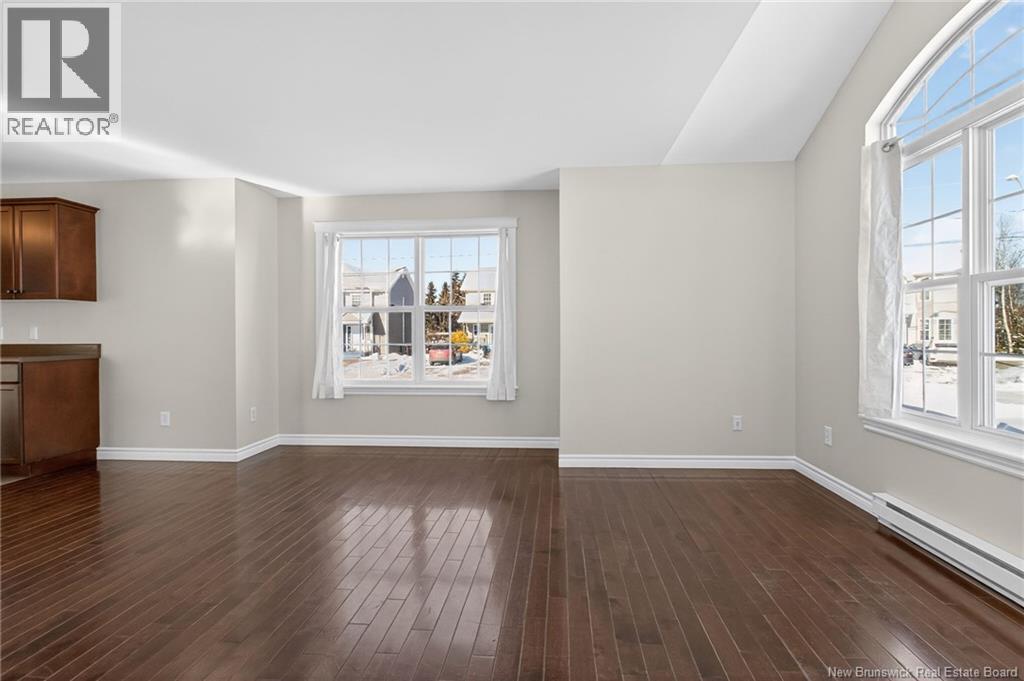 23 Syrah, Dieppe, New Brunswick  E1A 6A7 - Photo 11 - NB132906