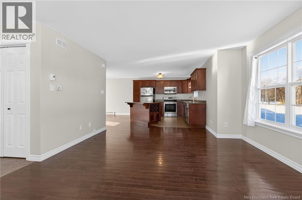 23 Syrah, Dieppe, New Brunswick  E1A 6A7 - Photo 12 - NB132906