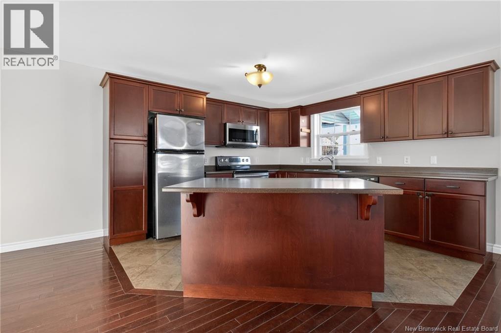 23 Syrah, Dieppe, New Brunswick  E1A 6A7 - Photo 14 - NB132906