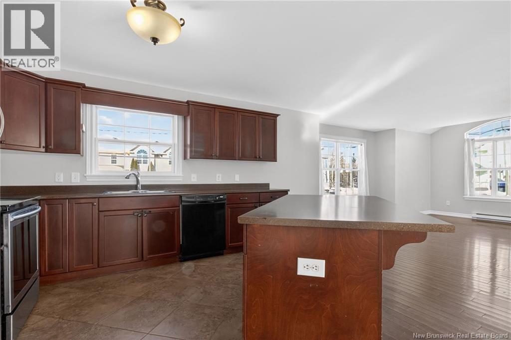 23 Syrah, Dieppe, New Brunswick  E1A 6A7 - Photo 15 - NB132906