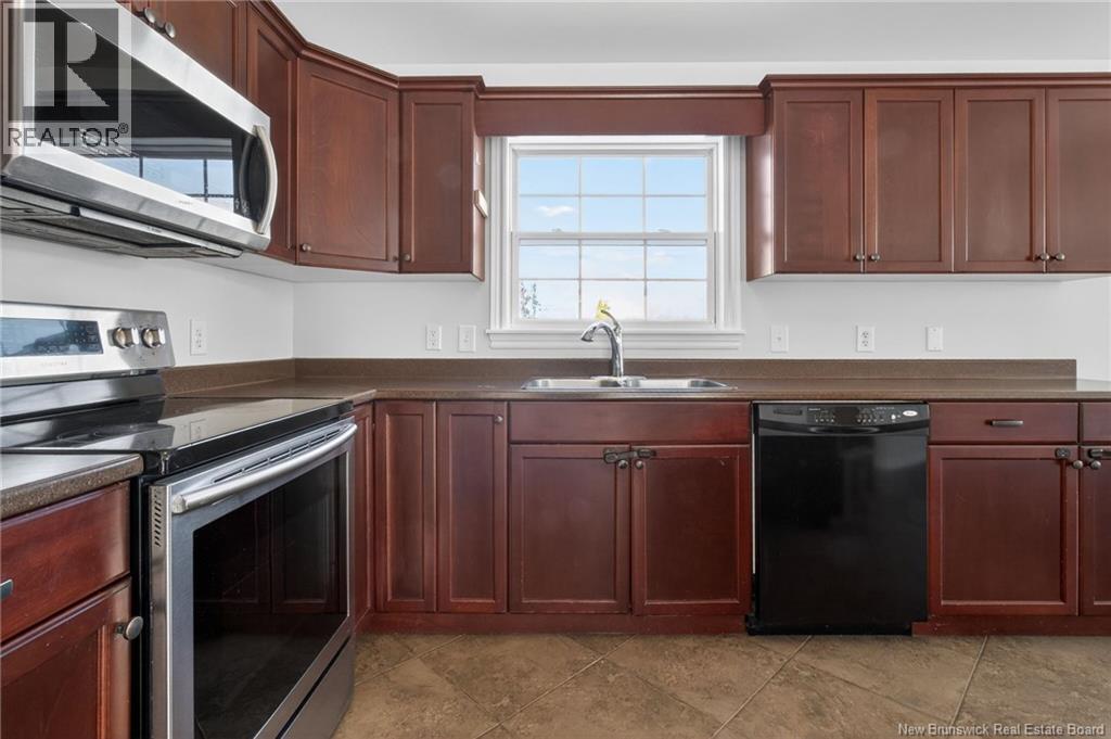 23 Syrah, Dieppe, New Brunswick  E1A 6A7 - Photo 16 - NB132906