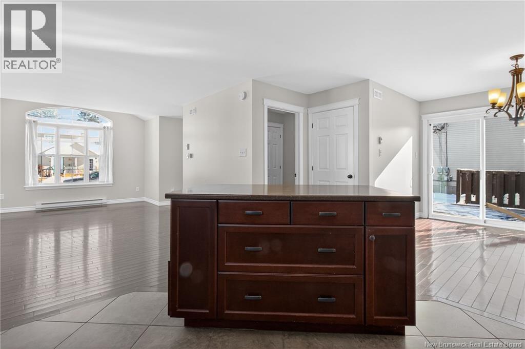 23 Syrah, Dieppe, New Brunswick  E1A 6A7 - Photo 17 - NB132906