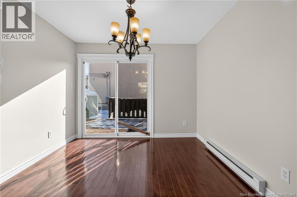 23 Syrah, Dieppe, New Brunswick  E1A 6A7 - Photo 18 - NB132906