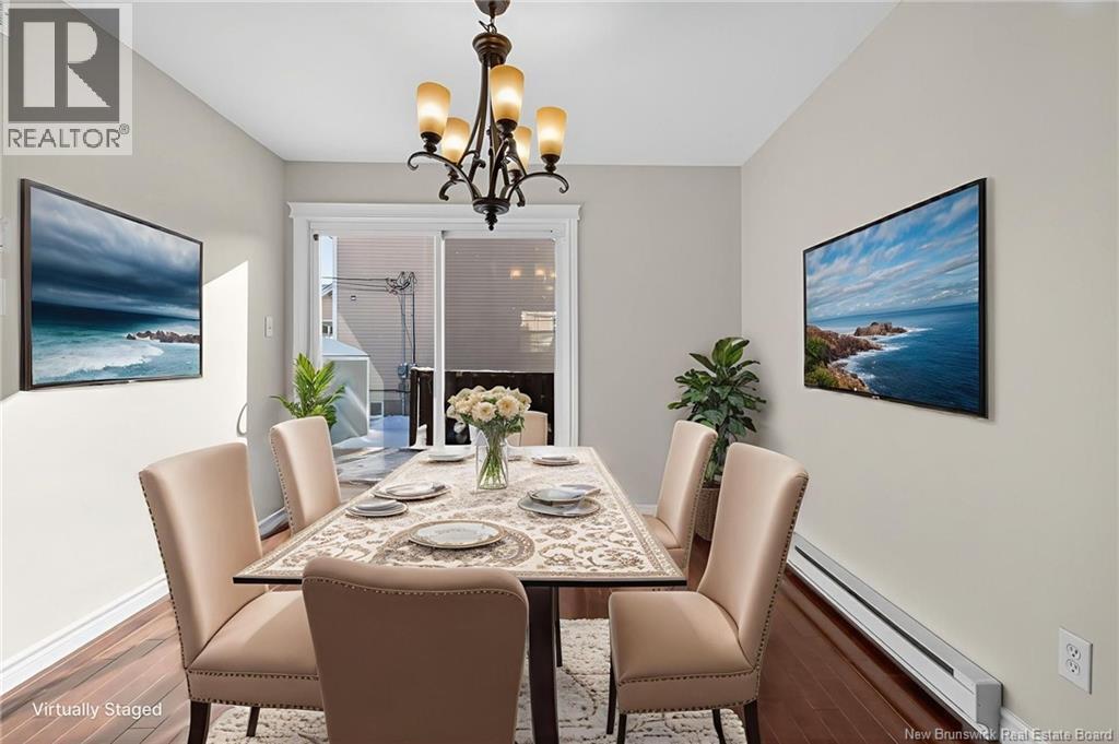 23 Syrah, Dieppe, New Brunswick  E1A 6A7 - Photo 19 - NB132906