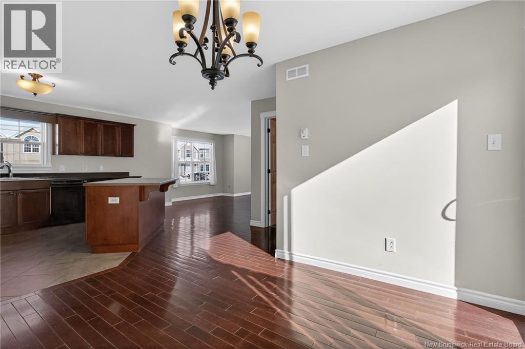 23 Syrah, Dieppe, New Brunswick  E1A 6A7 - Photo 20 - NB132906