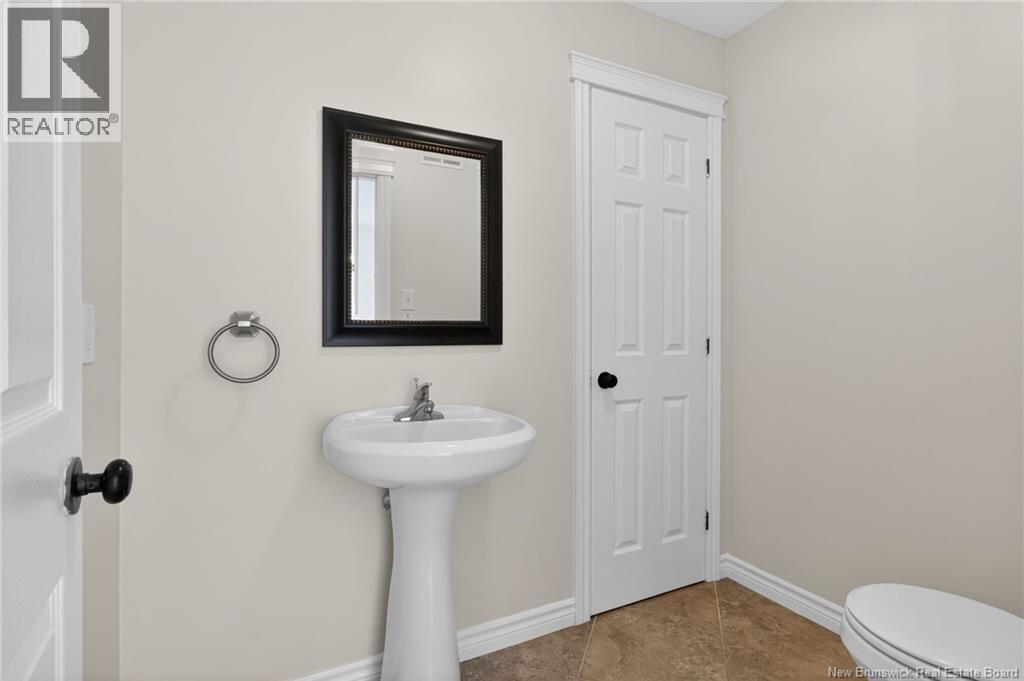 23 Syrah, Dieppe, New Brunswick  E1A 6A7 - Photo 21 - NB132906