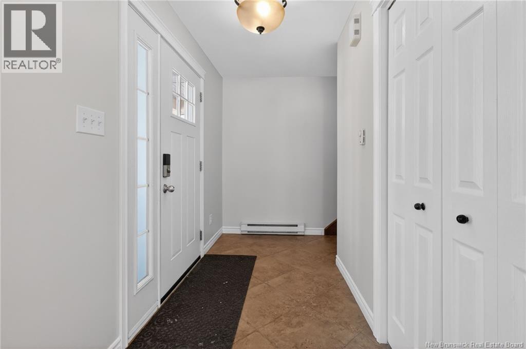 23 Syrah, Dieppe, New Brunswick  E1A 6A7 - Photo 22 - NB132906