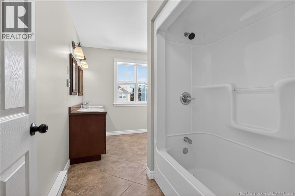 23 Syrah, Dieppe, New Brunswick  E1A 6A7 - Photo 24 - NB132906