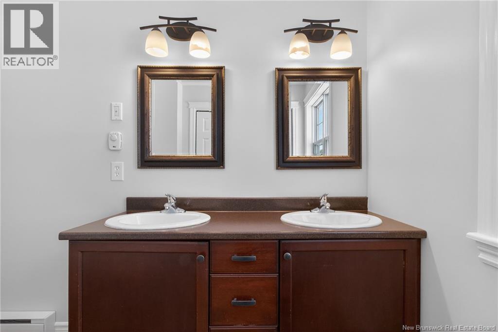 23 Syrah, Dieppe, New Brunswick  E1A 6A7 - Photo 26 - NB132906