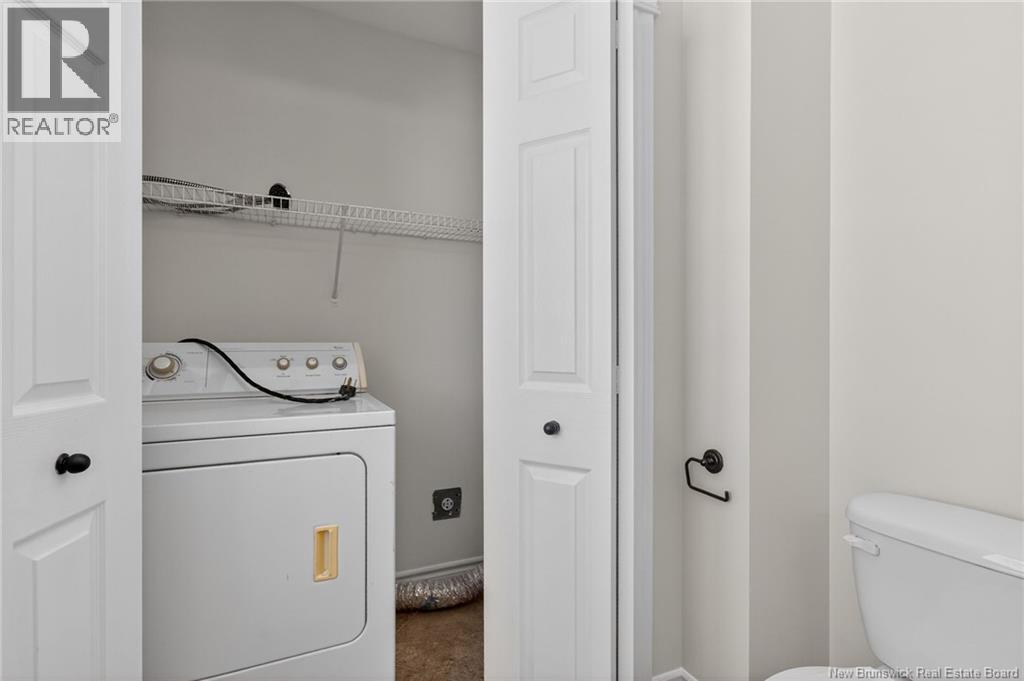 23 Syrah, Dieppe, New Brunswick  E1A 6A7 - Photo 27 - NB132906