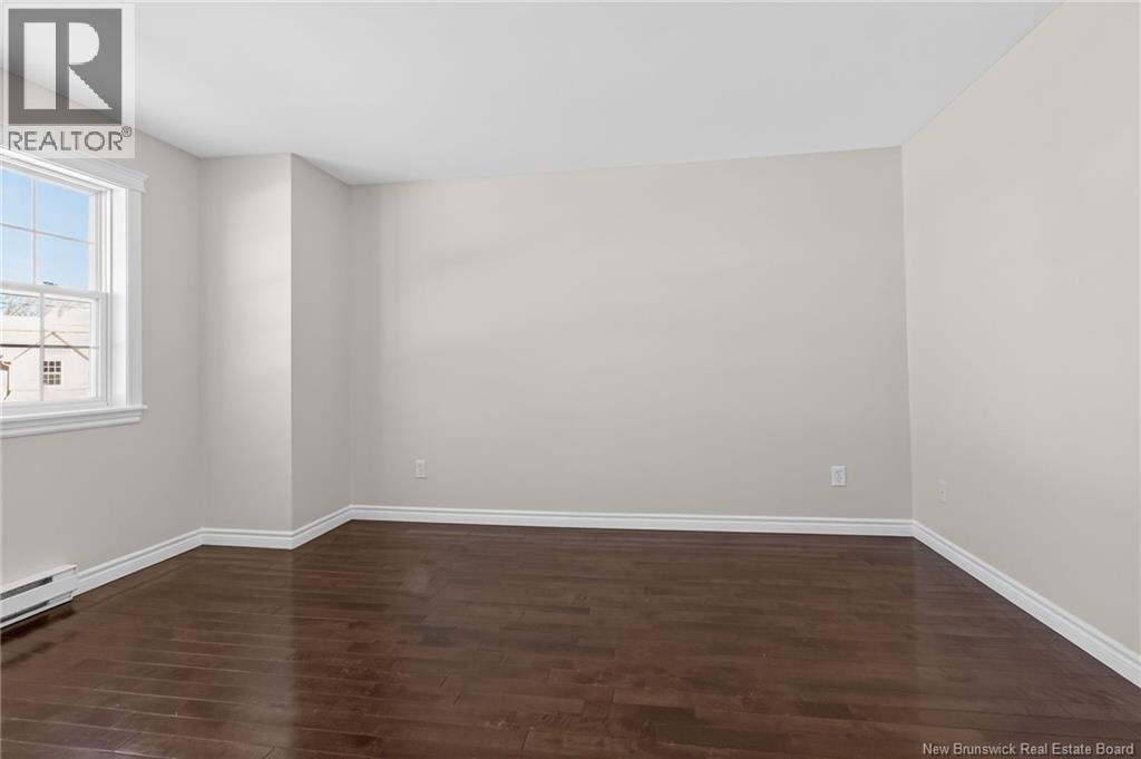 23 Syrah, Dieppe, New Brunswick  E1A 6A7 - Photo 29 - NB132906