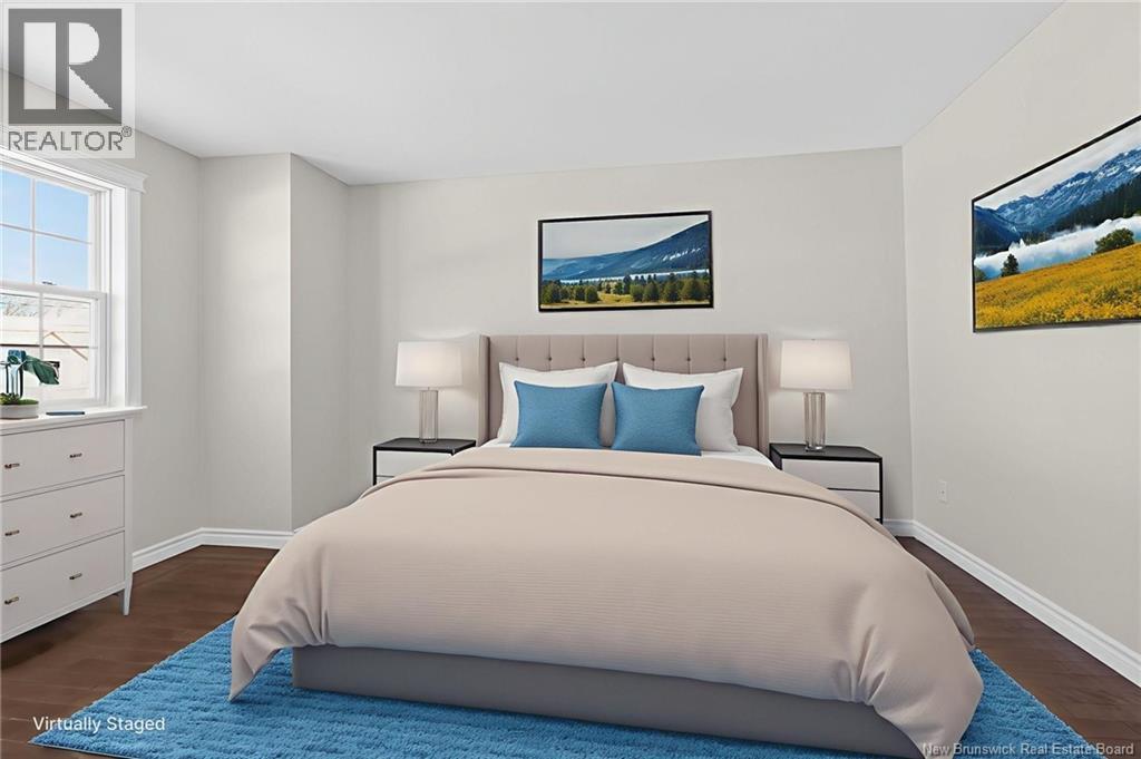 23 Syrah, Dieppe, New Brunswick  E1A 6A7 - Photo 30 - NB132906