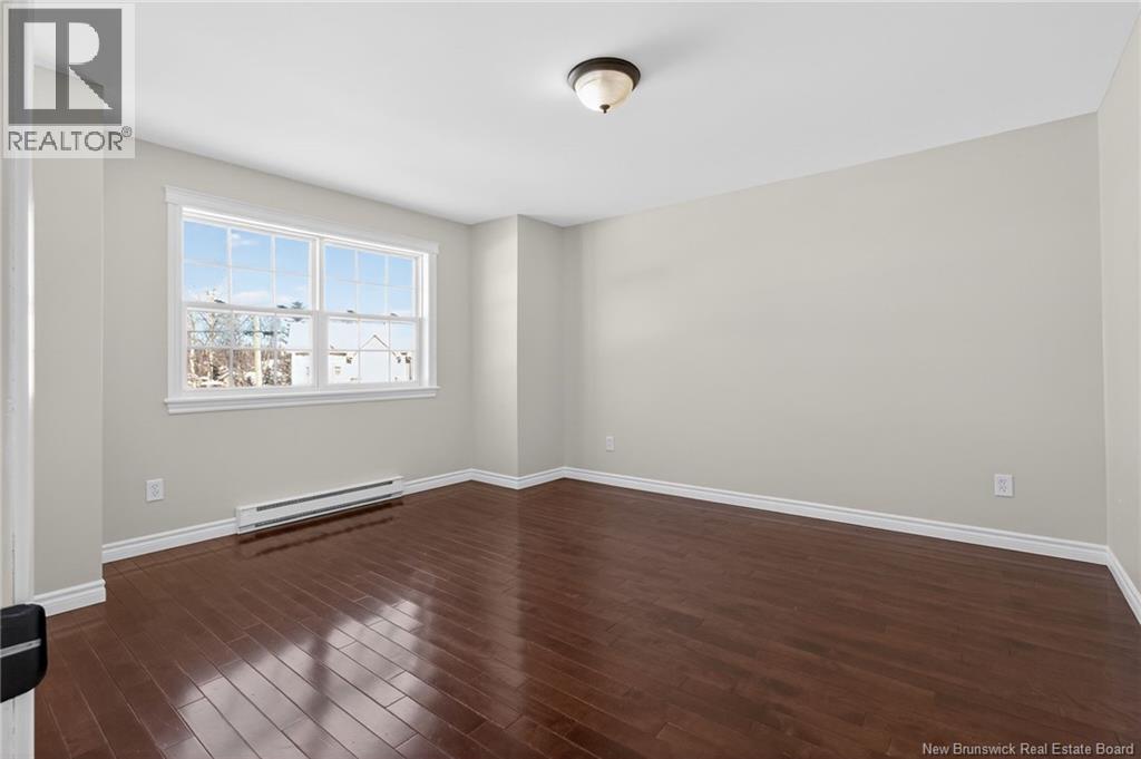 23 Syrah, Dieppe, New Brunswick  E1A 6A7 - Photo 31 - NB132906