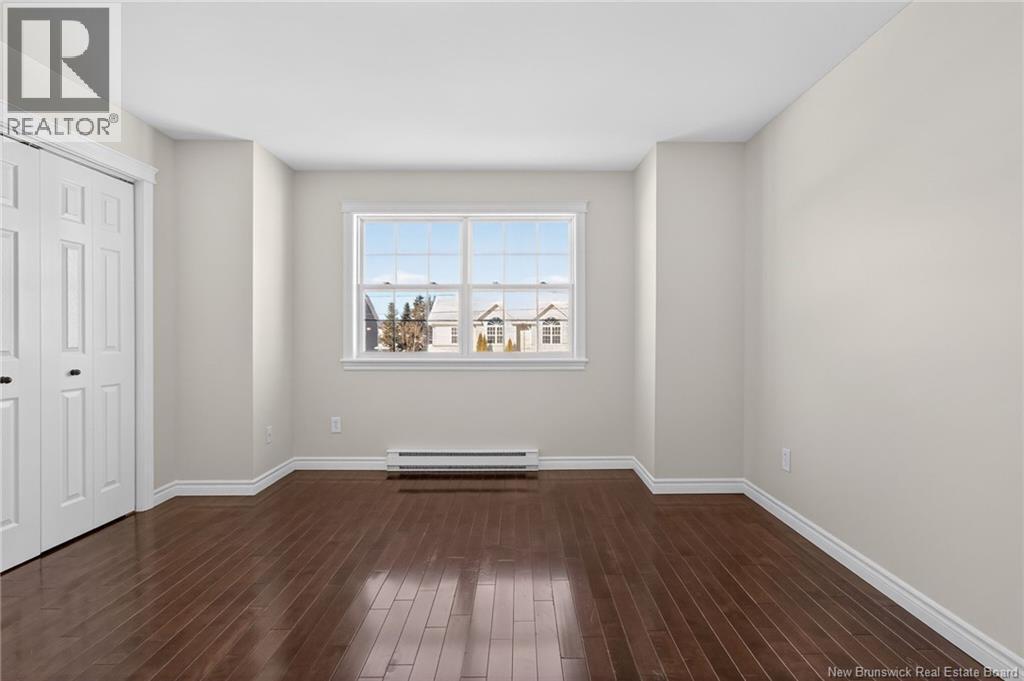 23 Syrah, Dieppe, New Brunswick  E1A 6A7 - Photo 32 - NB132906