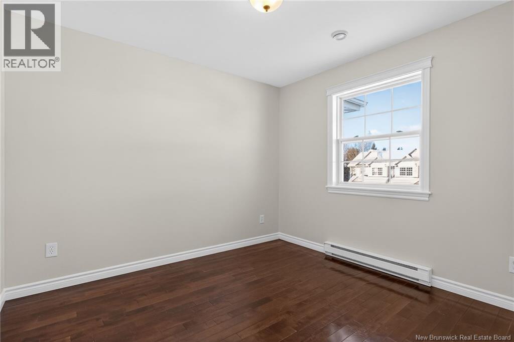 23 Syrah, Dieppe, New Brunswick  E1A 6A7 - Photo 34 - NB132906