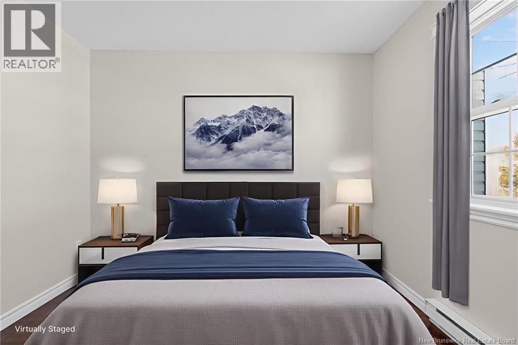 23 Syrah, Dieppe, New Brunswick  E1A 6A7 - Photo 36 - NB132906