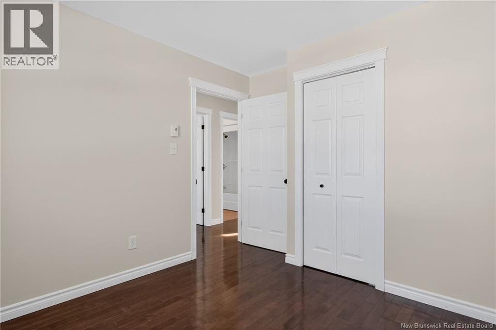 23 Syrah, Dieppe, New Brunswick  E1A 6A7 - Photo 37 - NB132906