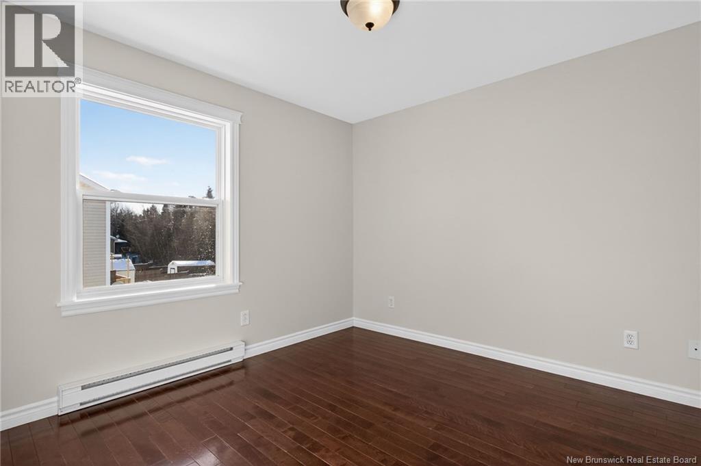 23 Syrah, Dieppe, New Brunswick  E1A 6A7 - Photo 38 - NB132906