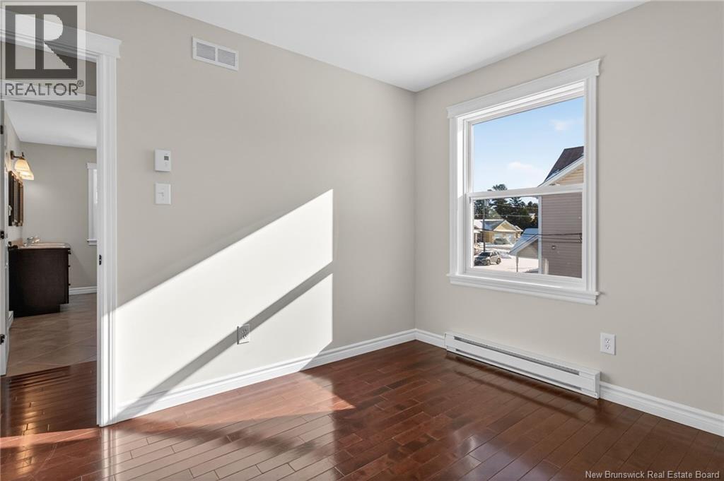 23 Syrah, Dieppe, New Brunswick  E1A 6A7 - Photo 39 - NB132906