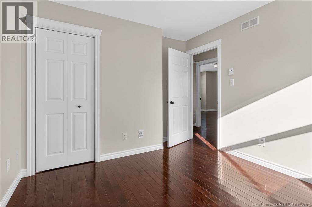 23 Syrah, Dieppe, New Brunswick  E1A 6A7 - Photo 40 - NB132906