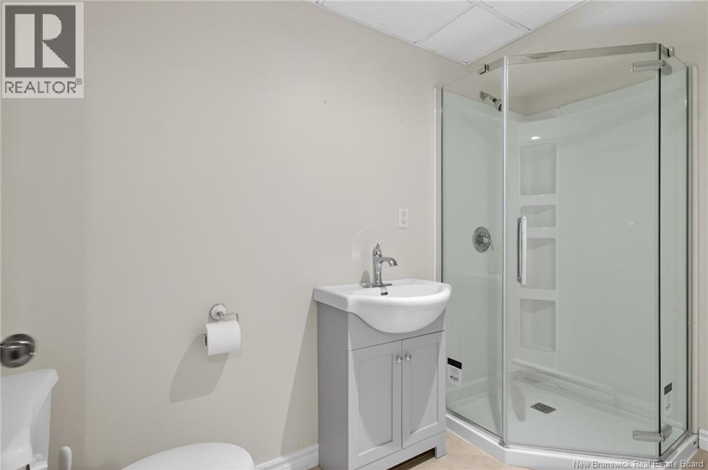 23 Syrah, Dieppe, New Brunswick  E1A 6A7 - Photo 41 - NB132906