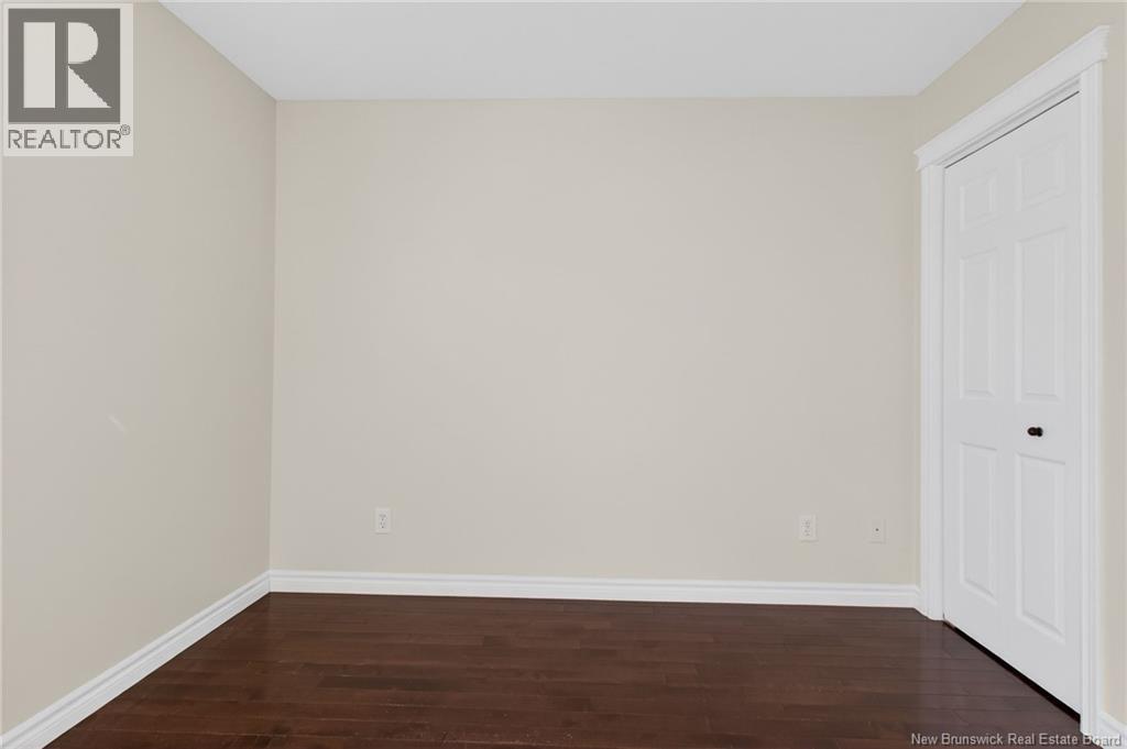 23 Syrah, Dieppe, New Brunswick  E1A 6A7 - Photo 42 - NB132906