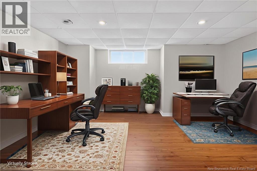 23 Syrah, Dieppe, New Brunswick  E1A 6A7 - Photo 45 - NB132906