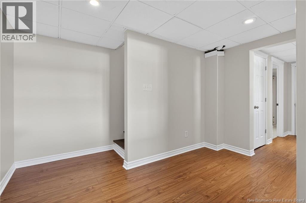 23 Syrah, Dieppe, New Brunswick  E1A 6A7 - Photo 46 - NB132906