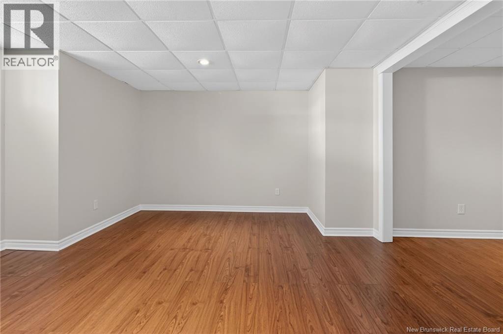 23 Syrah, Dieppe, New Brunswick  E1A 6A7 - Photo 47 - NB132906