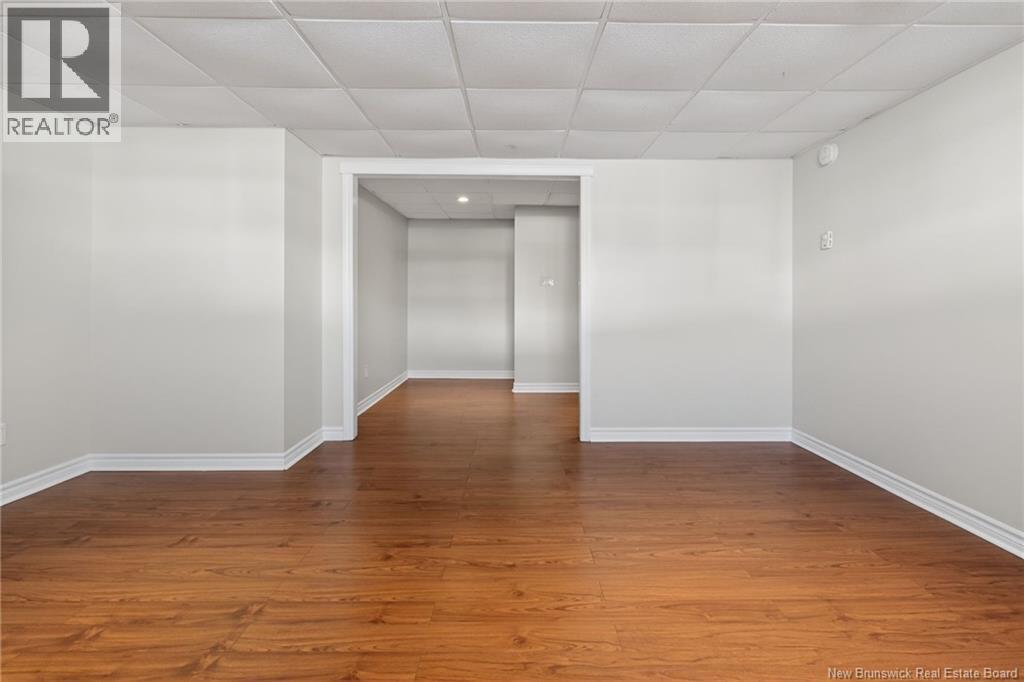 23 Syrah, Dieppe, New Brunswick  E1A 6A7 - Photo 48 - NB132906