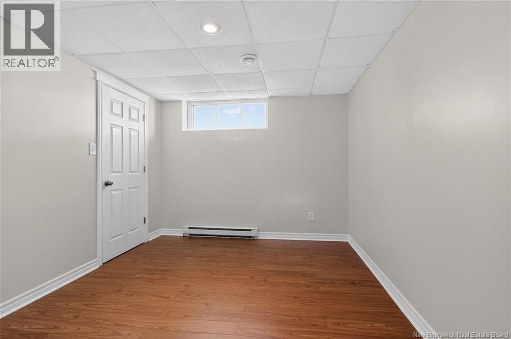 23 Syrah, Dieppe, New Brunswick  E1A 6A7 - Photo 49 - NB132906