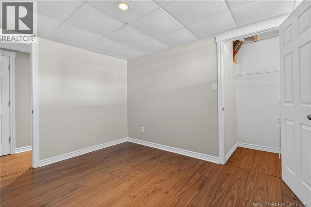 23 Syrah, Dieppe, New Brunswick  E1A 6A7 - Photo 50 - NB132906