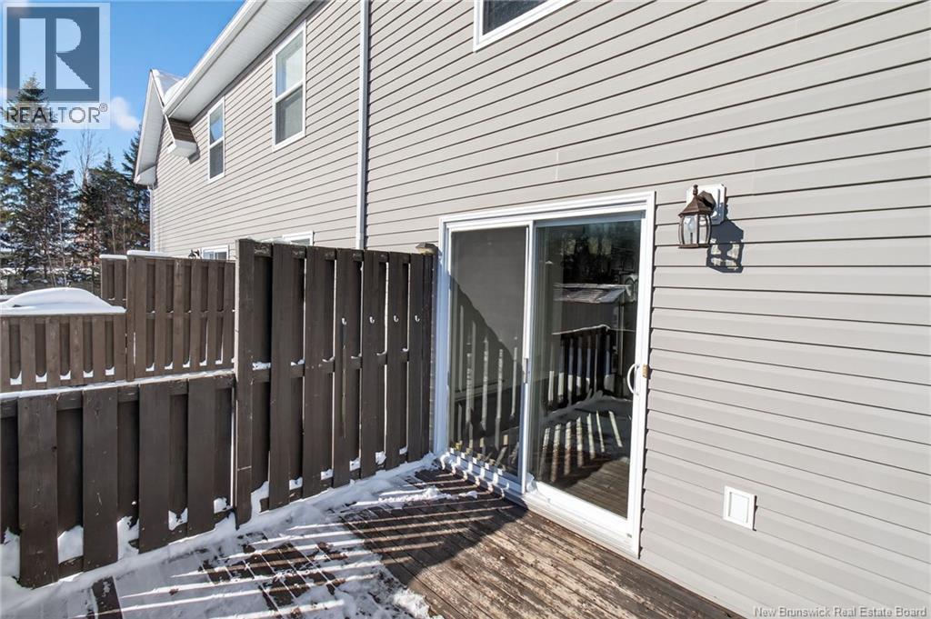 23 Syrah, Dieppe, New Brunswick  E1A 6A7 - Photo 6 - NB132906