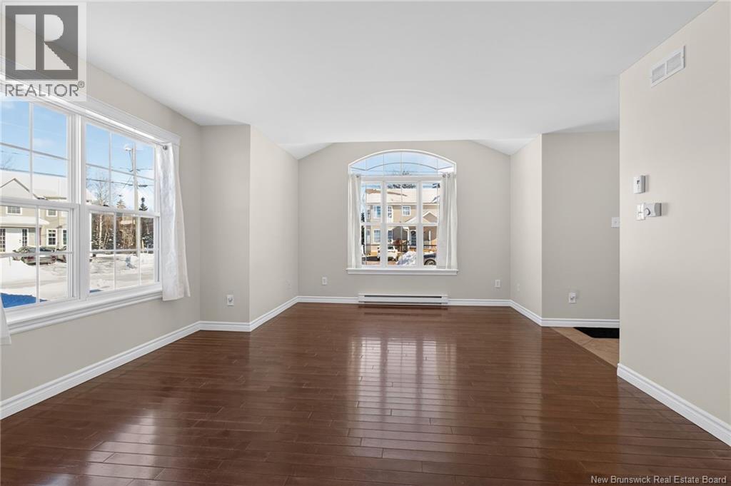 23 Syrah, Dieppe, New Brunswick  E1A 6A7 - Photo 9 - NB132906