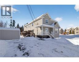 23 Syrah, dieppe, New Brunswick