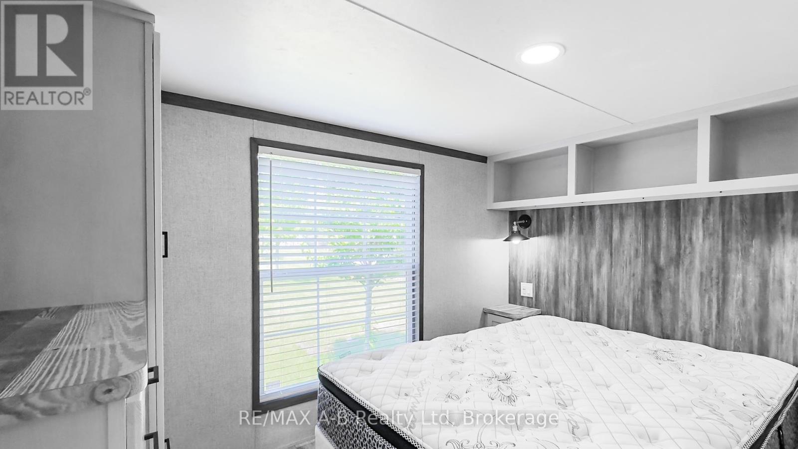 652 - 923590 Road 92 Street, Zorra, Ontario  N0J 1J0 - Photo 14 - X12033925