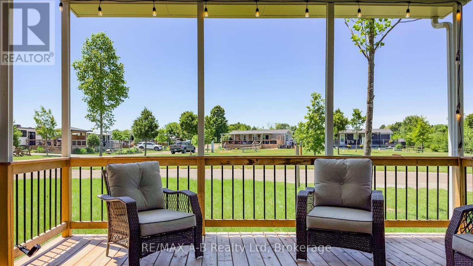 652 - 923590 Road 92 Street, Zorra, Ontario  N0J 1J0 - Photo 21 - X12033925