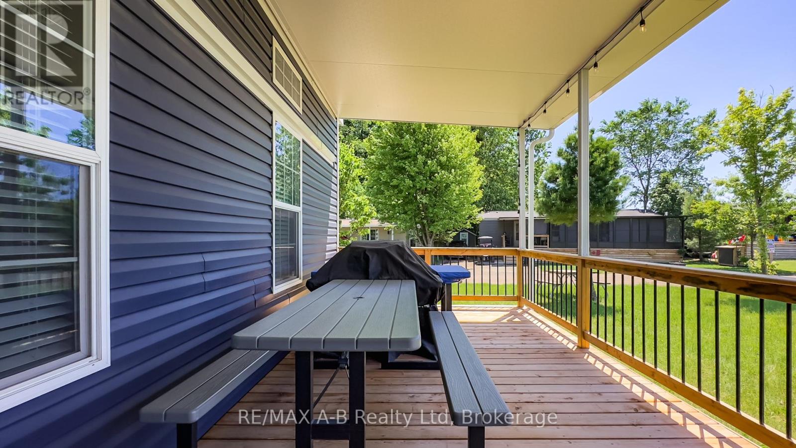 652 - 923590 Road 92 Street, Zorra, Ontario  N0J 1J0 - Photo 23 - X12033925