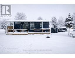 652 - 923590 ROAD 92 STREET, Zorra, Ontario