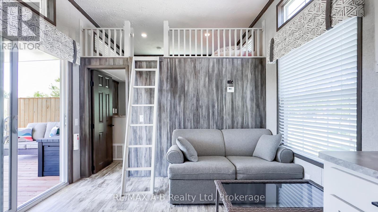 652 - 923590 Road 92 Street, Zorra, Ontario  N0J 1J0 - Photo 12 - X12033925