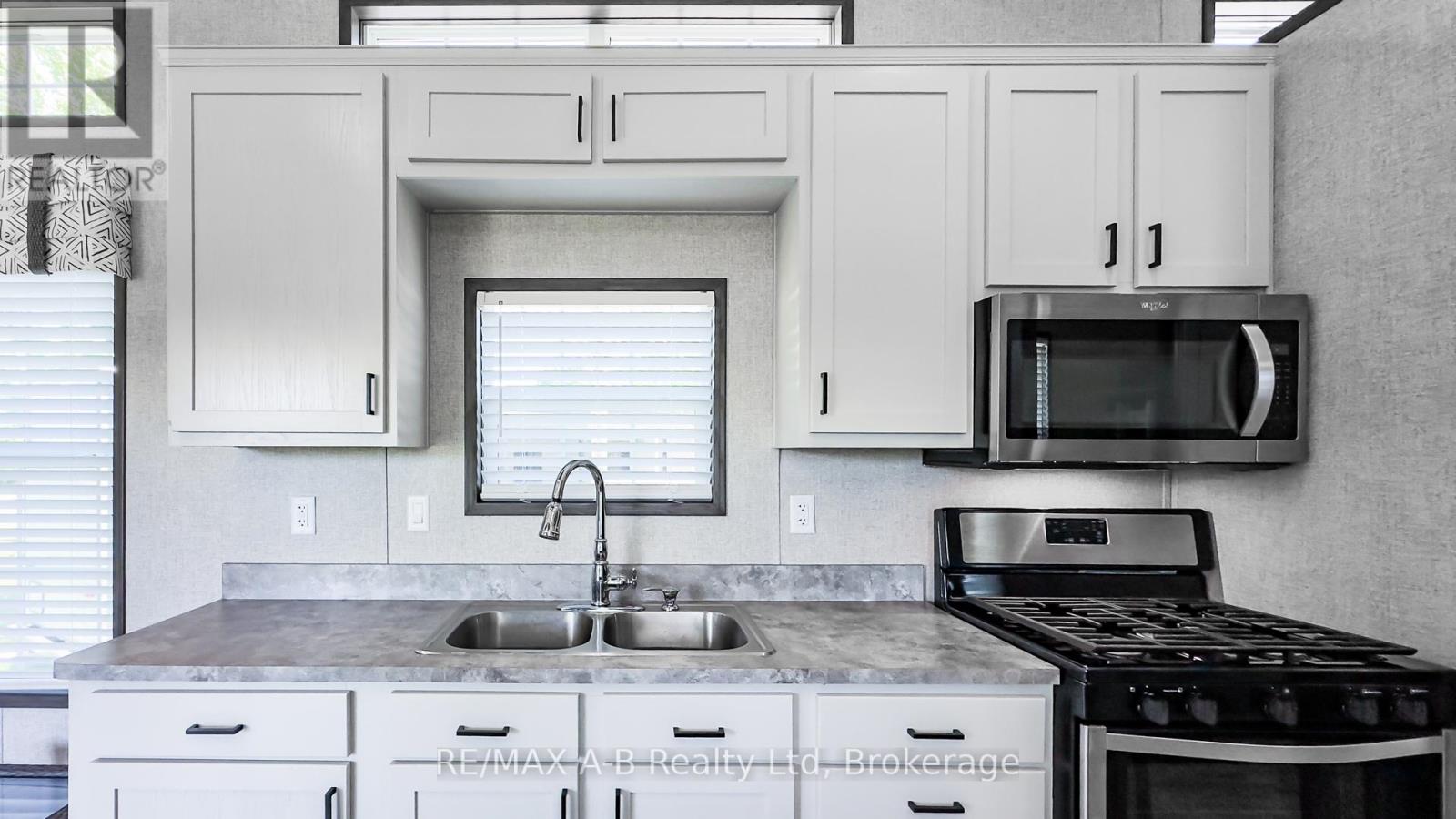 652 - 923590 Road 92 Street, Zorra, Ontario  N0J 1J0 - Photo 9 - X12033925