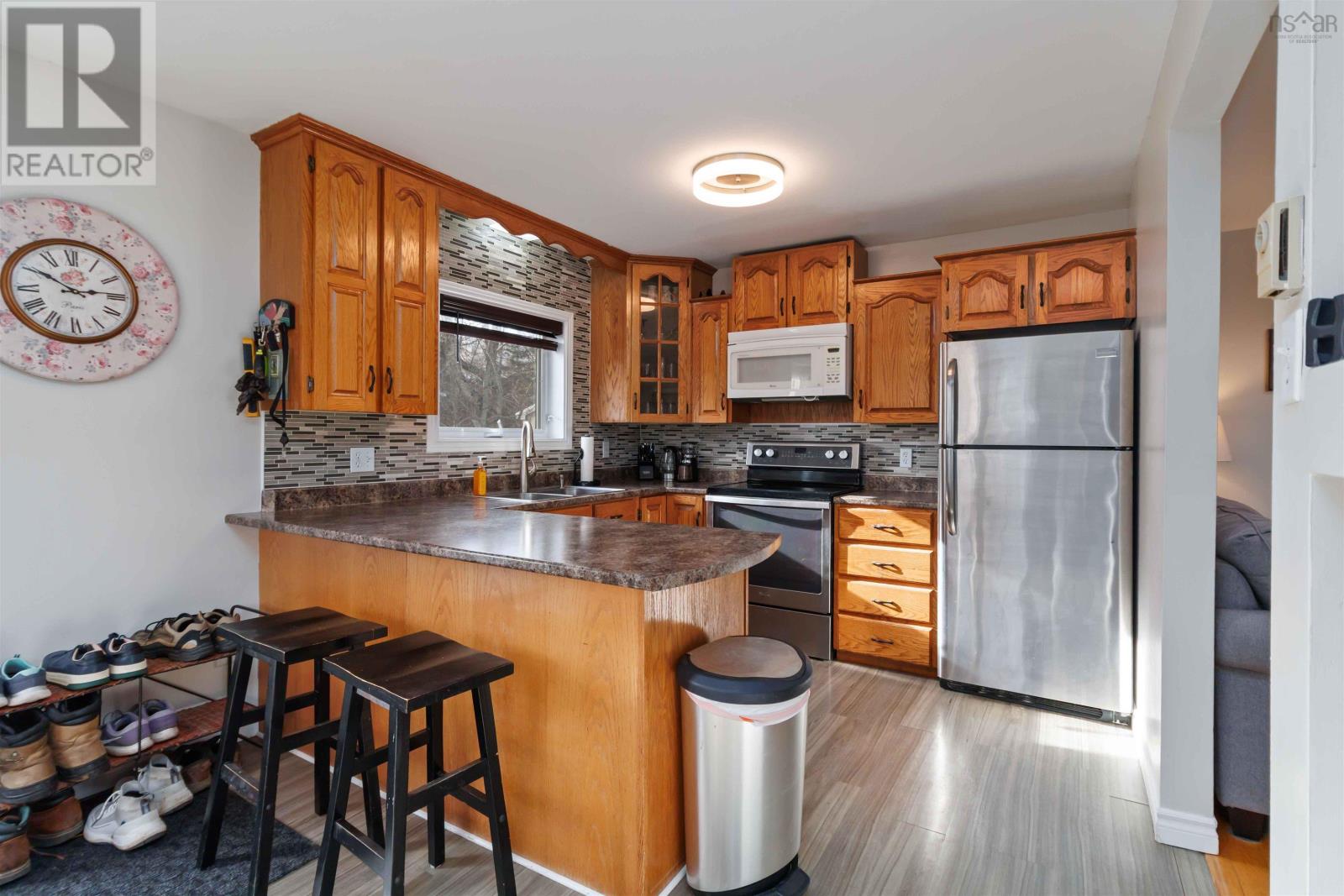 64 Irene Avenue, Lower Sackville, Nova Scotia  B4E 1H7 - Photo 10 - 202601752