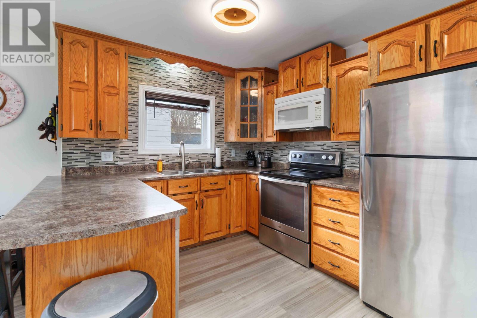 64 Irene Avenue, Lower Sackville, Nova Scotia  B4E 1H7 - Photo 11 - 202601752