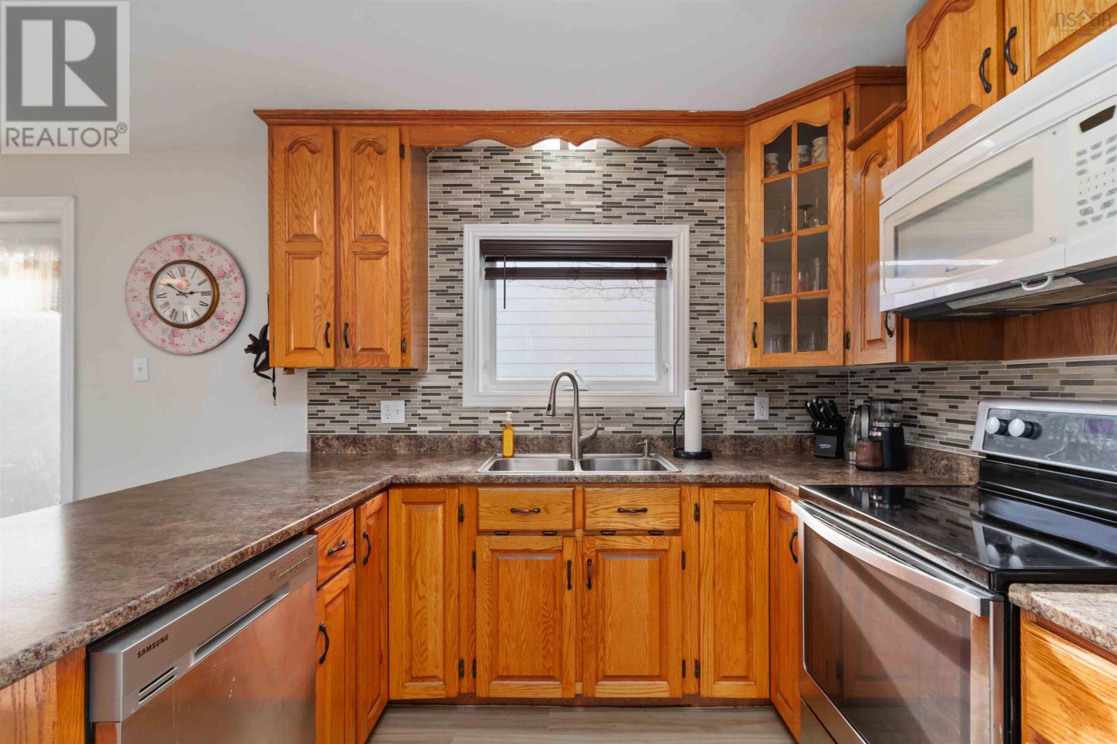 64 Irene Avenue, Lower Sackville, Nova Scotia  B4E 1H7 - Photo 12 - 202601752