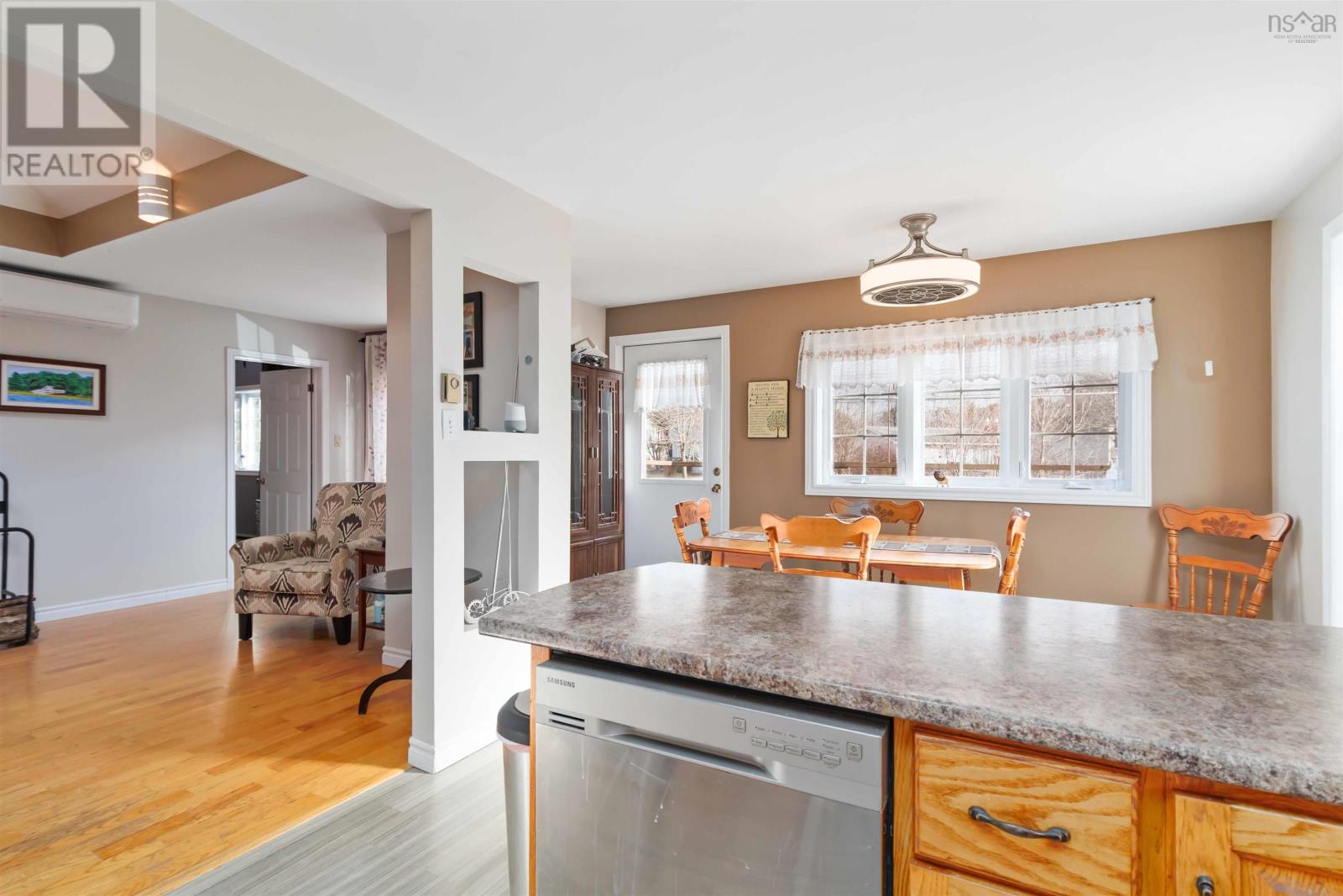 64 Irene Avenue, Lower Sackville, Nova Scotia  B4E 1H7 - Photo 13 - 202601752