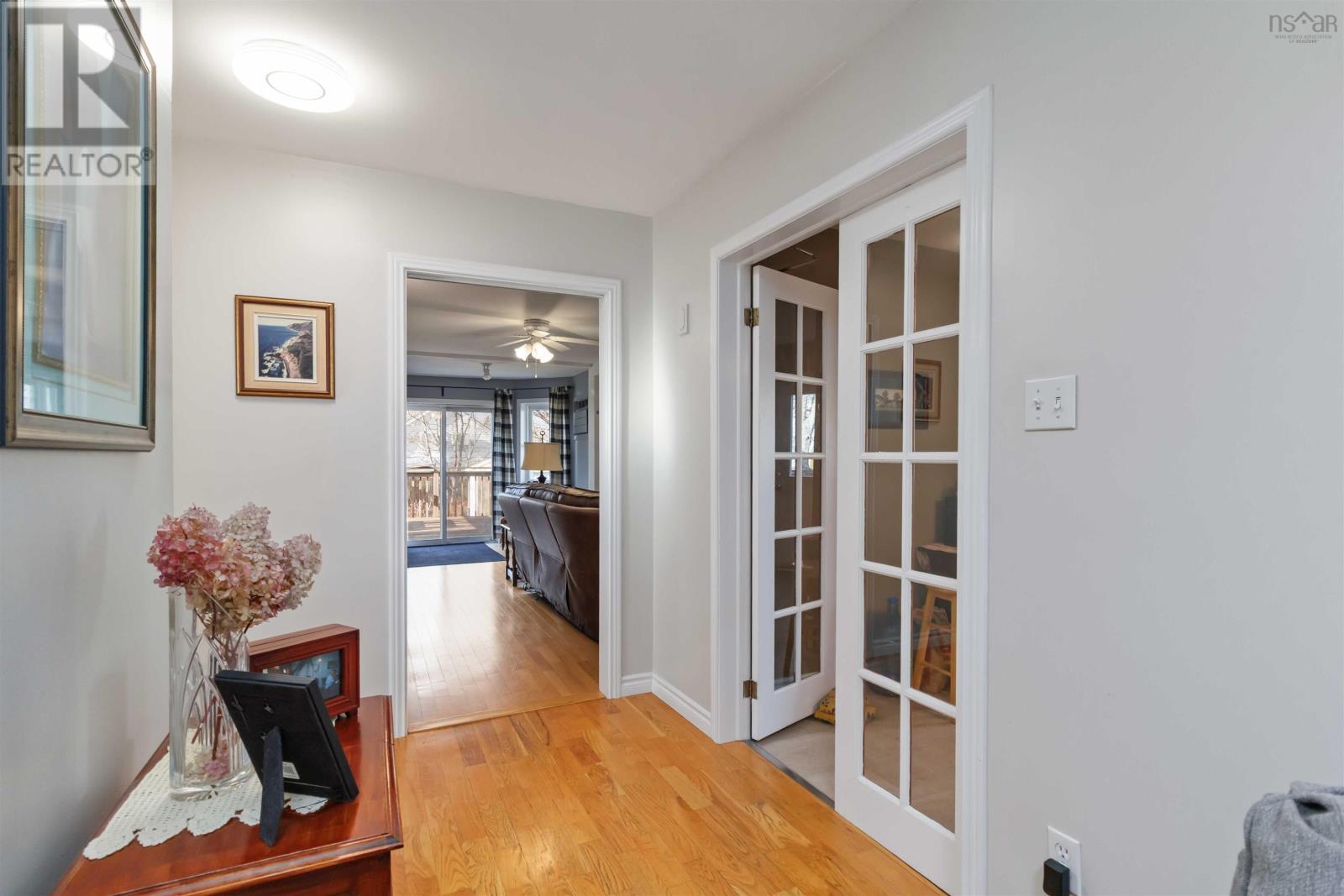 64 Irene Avenue, Lower Sackville, Nova Scotia  B4E 1H7 - Photo 14 - 202601752