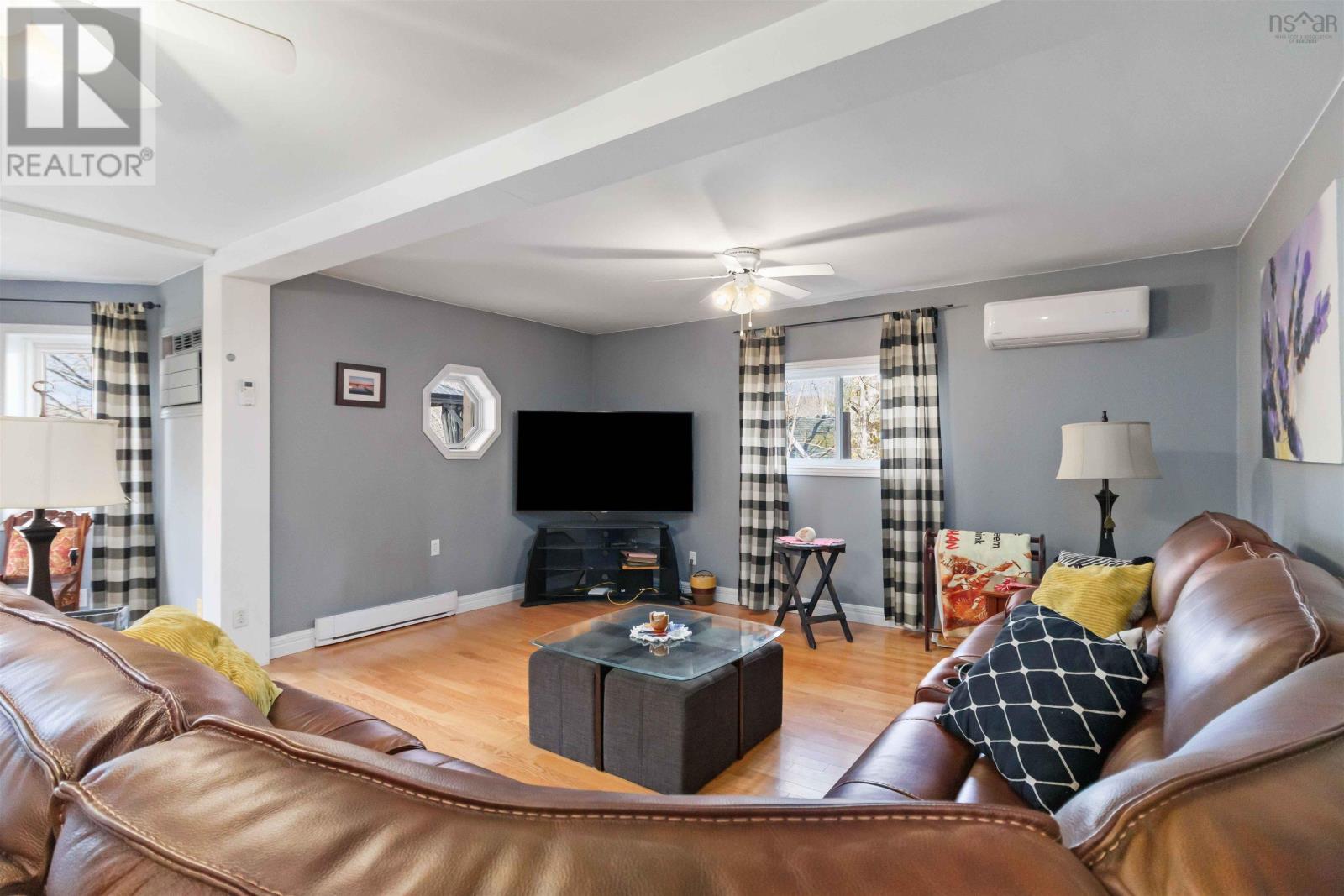 64 Irene Avenue, Lower Sackville, Nova Scotia  B4E 1H7 - Photo 15 - 202601752