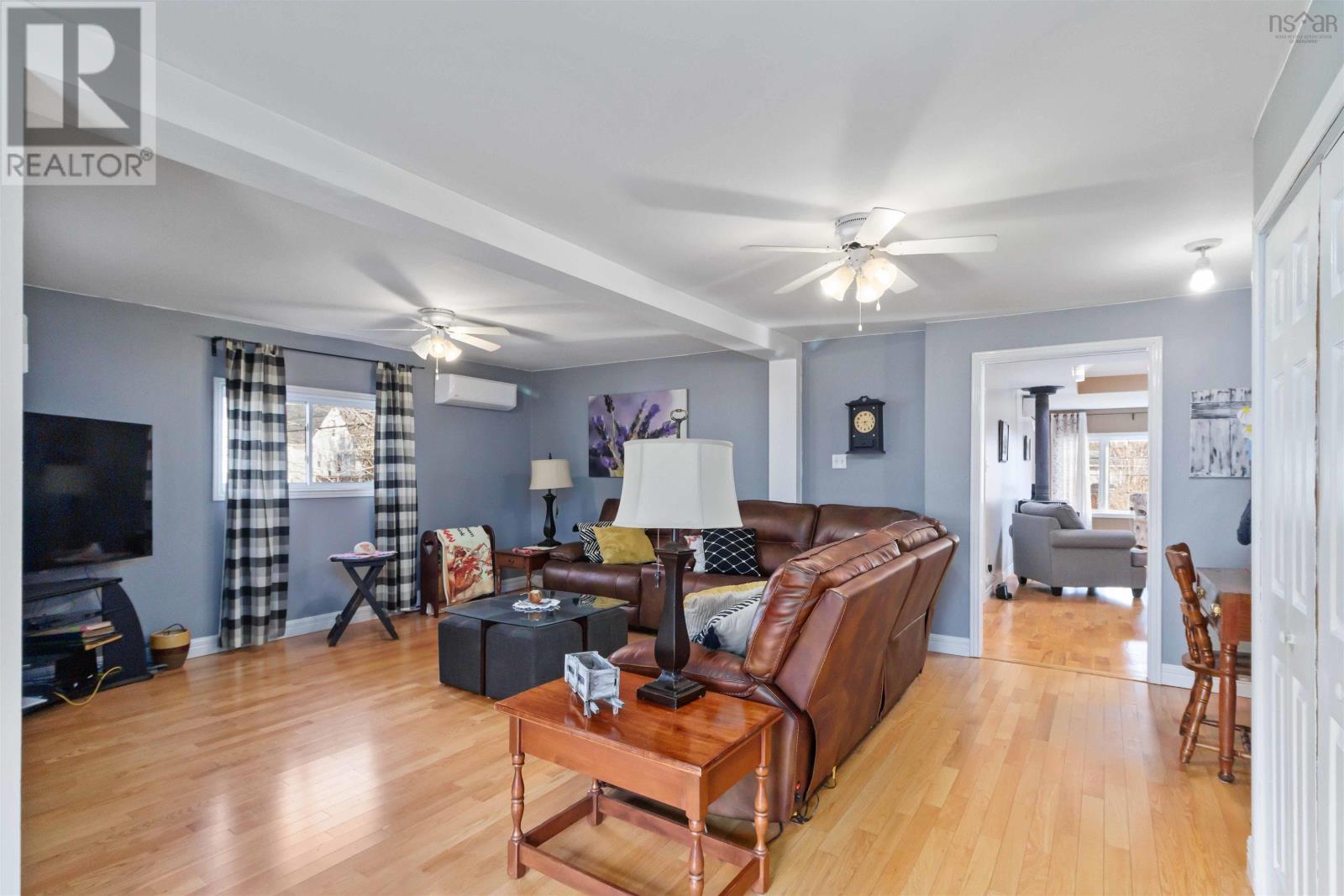 64 Irene Avenue, Lower Sackville, Nova Scotia  B4E 1H7 - Photo 16 - 202601752