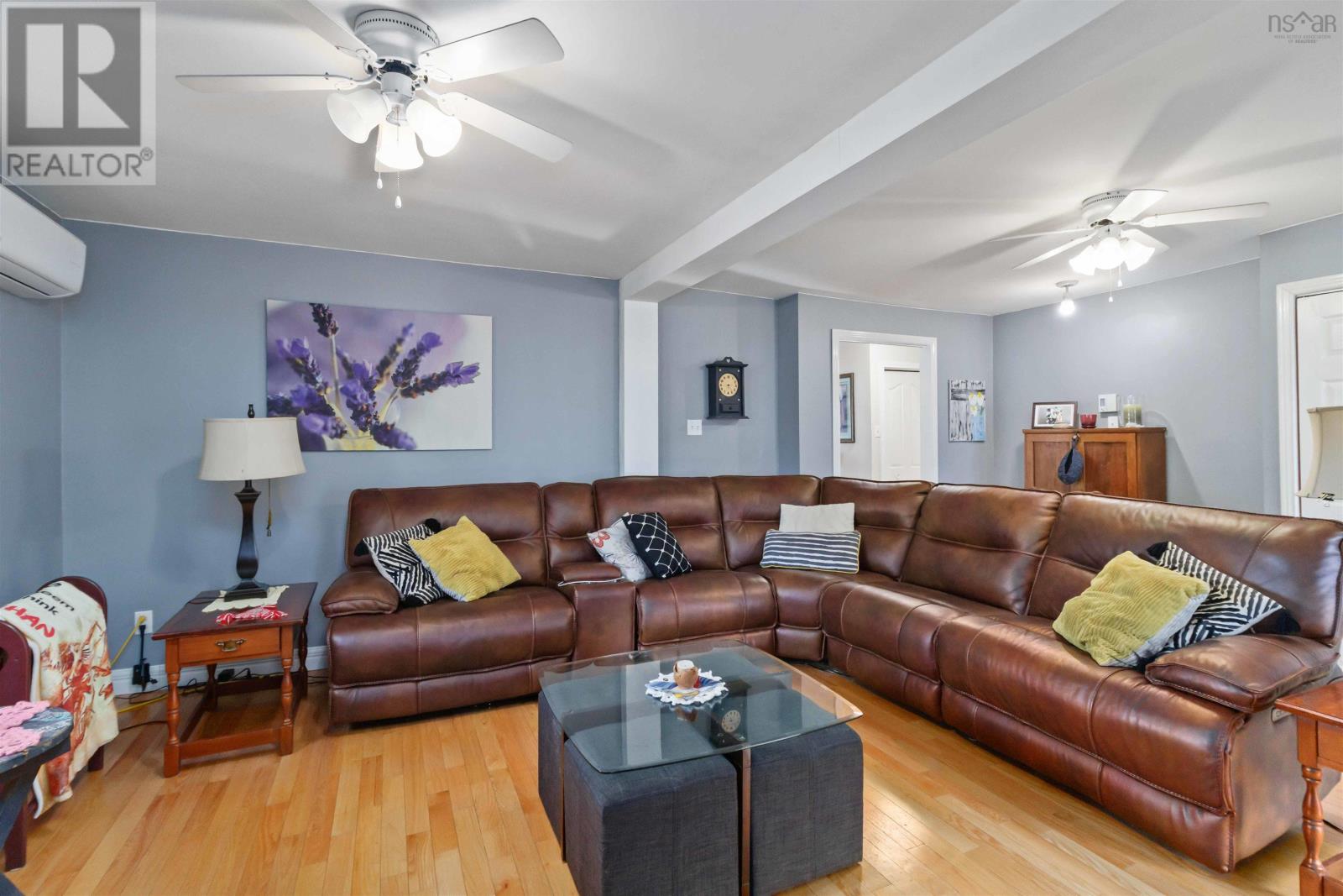 64 Irene Avenue, Lower Sackville, Nova Scotia  B4E 1H7 - Photo 17 - 202601752